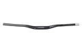 PRO Riadítka THARSIS ALLOY RISER čierne 35/800mm, 20mm rise