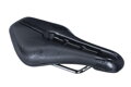 PRO Sedlo STEALTH OFFROAD čierne 142mm