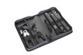 PRO Set s náradím PRO STARTER, 11 náradí