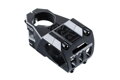 PRO Predstavec THARSIS CNC 0° 35