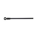 SHIMANO SM-BH90 Hadička hydraulická 1700mm M9120/8120/7120 čierne Banjo