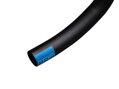 PRO Riadítka LT GRAVEL ALLOY 10 stupň. flare, 31,8
