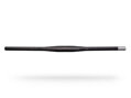PRO Riadítka THARSIS FLAT CARBON 9 stupň. backsweep, 35/720mm