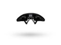 PRO Sedlo STEALTH SPORT AF 152mm
