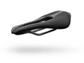 PRO Sedlo STEALTH SPORT AF 152mm