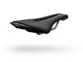 PRO Sedlo STEALTH SPORT AF 152mm