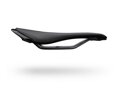 PRO Sedlo STEALTH SPORT AF 152mm