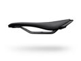 PRO Sedlo STEALTH SPORT AF 152mm