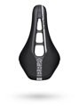 PRO Sedlo STEALTH SPORT AF 152mm