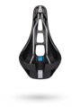 PRO Sedlo STEALTH SPORT AF 152mm