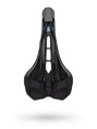PRO Sedlo FALCON PERFORMANCE AF 142mm