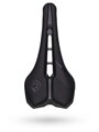 PRO Sedlo FALCON TEAM AF 142mm