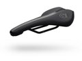 PRO Sedlo TURNIX PERFORMANCE 132mm