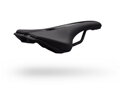 PRO Sedlo TURNIX PERFORMANCE 132mm