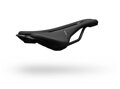 PRO Sedlo TURNIX PERFORMANCE AF 142mm