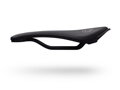 PRO Sedlo TURNIX TEAM 152mm