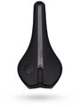 PRO Sedlo TURNIX TEAM 152mm