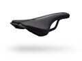 PRO Sedlo TURNIX TEAM 152mm