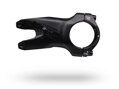 PRO Predstavec THARSIS ALLOY +/-9° 35