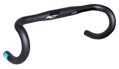 PRO Riadítka PLT COMPACT 2024 31,8