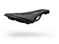 PRO Sedlo STEALTH PERFORMANCE 142mm