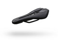 PRO Sedlo STEALTH PERFORMANCE 142mm
