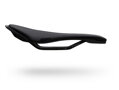 PRO Sedlo STEALTH PERFORMANCE 142mm