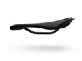 PRO Sedlo STEALTH PERFORMANCE 142mm