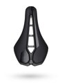 PRO Sedlo STEALTH PERFORMANCE 142mm
