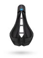 PRO Sedlo STEALTH PERFORMANCE 142mm