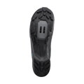 SHIMANO Tretry SHMT502 dámske šedé