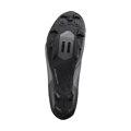 SHIMANO Tretry SHXC502 dámske šedé