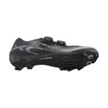 SHIMANO Tretry SHXC702 čierne