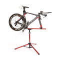 FEEDBACK SPORT Stojan SPRINT montážny na bicykel