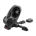ELITE Trenažér DIRETO XR-T bez kazety