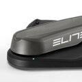 ELITE Opora predného kolesa STERZO SMART interaktívna