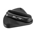 ELITE Opora predného kolesa Sterzo Steering Travel Block