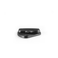 ELITE Opora predného kolesa Sterzo Steering Travel Block