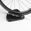 ELITE Opora predného kolesa Sterzo Steering Travel Block
