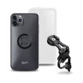 SP CONNECT Sada Bike Bundle II iPhone 11 Max