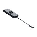 SP CONNECT Nabíjačka Wireless Charging Module