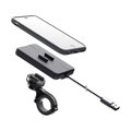 SP CONNECT Nabíjačka Wireless Charging Module
