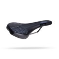 PRO Sedlo VOLTURE E MTB 142mm