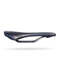 PRO Sedlo GRIFFON GEL 142mm
