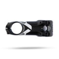 PRO Predstavec FRS +5° čierny 135g 31,8