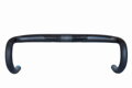 PRO Riadítka VIBE CARBON compact 31,8