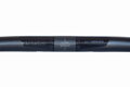 PRO Riadítka VIBE CARBON compact 31,8