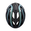 LAZER GENESIS LTD modrá