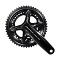 SHIMANO Stred Dura Ace FC-R9200 175mm 52/36z. 12-k. HTII bez ložiska