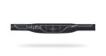 PRO Riadítka LT COMPACT ERGO 31,8